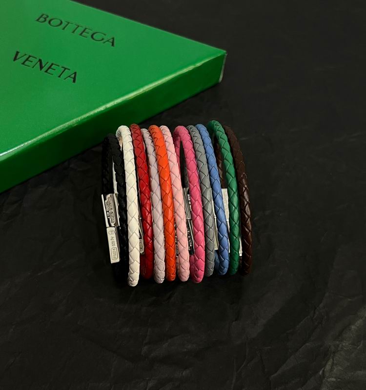 BV Bracelet 05lyx06 (21)